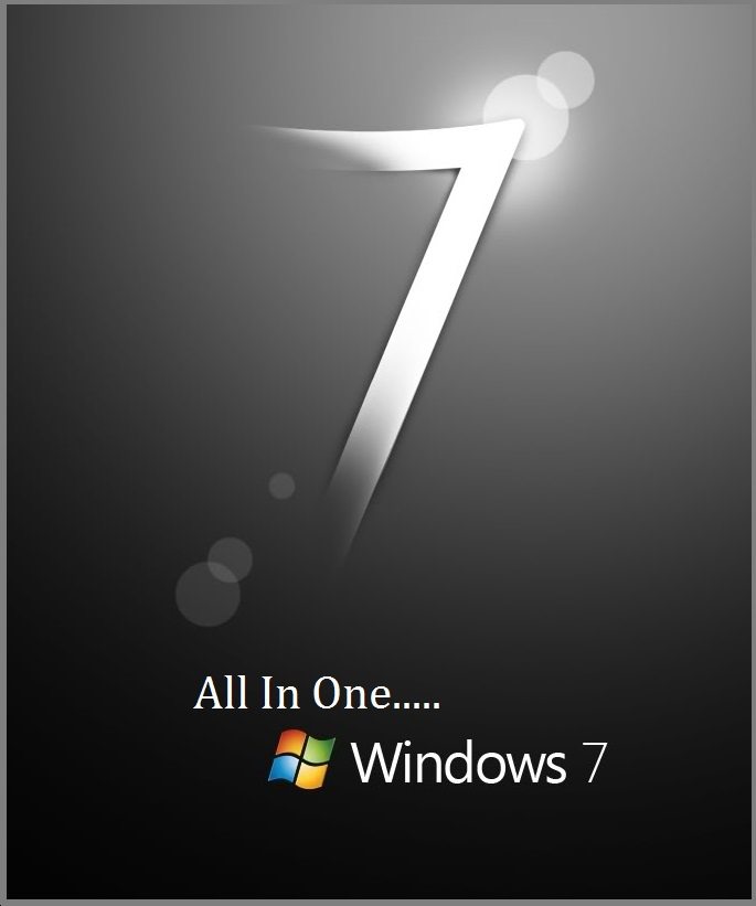 Windows 7 original download